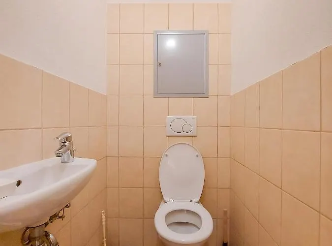 Harmony - Balcony, Ac, Free Parking, Metro, Self Check-in Apartament